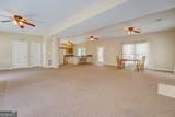 353 Crowell Road - Photo 59