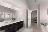 3929 Camden Court - Photo 22