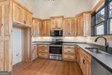 8165 Bridge Creek Road - Photo 18