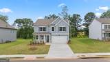 318 Thompson Ridge Lane - Photo 1