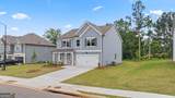 318 Thompson Ridge Lane - Photo 2