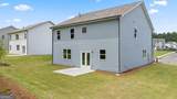318 Thompson Ridge Lane - Photo 31