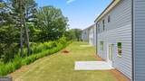 318 Thompson Ridge Lane - Photo 32