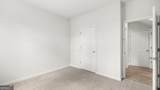 246 Thompson Ridge Lane - Photo 15
