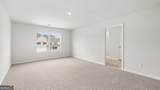 246 Thompson Ridge Lane - Photo 17