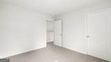 246 Thompson Ridge Lane - Photo 23