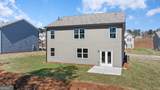 246 Thompson Ridge Lane - Photo 30