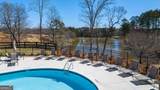 246 Thompson Ridge Lane - Photo 33