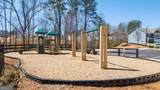 246 Thompson Ridge Lane - Photo 36