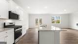 246 Thompson Ridge Lane - Photo 7