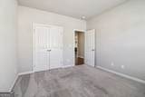 7671 Silk Tree - Photo 20