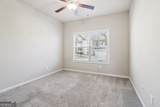 7671 Silk Tree - Photo 41