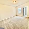 140 Brandle Rose Way - Photo 11