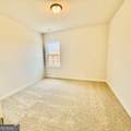 140 Brandle Rose Way - Photo 17
