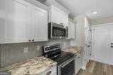 403 Avington Chase - Photo 29