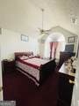1130 Ivey Lane - Photo 16