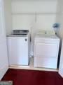 1130 Ivey Lane - Photo 9