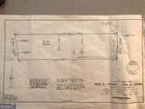 133 Nail Drive - Photo 4