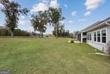 321 Harbour Island Circle - Photo 41