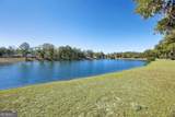 321 Harbour Island Circle - Photo 42