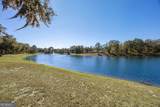 321 Harbour Island Circle - Photo 44