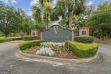 321 Harbour Island Circle - Photo 45