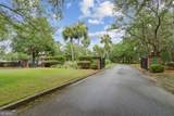 321 Harbour Island Circle - Photo 46
