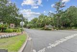 321 Harbour Island Circle - Photo 48