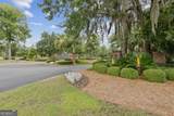 321 Harbour Island Circle - Photo 49