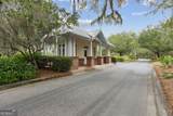 321 Harbour Island Circle - Photo 50