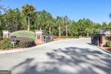 321 Harbour Island Circle - Photo 51