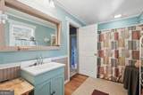 50 Giles Drive - Photo 17