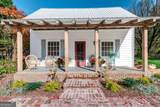 8679 Lakewood Highway - Photo 11