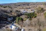 8679 Lakewood Highway - Photo 14