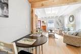 8679 Lakewood Highway - Photo 15
