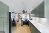8679 Lakewood Highway - Photo 18