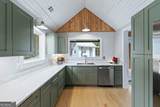 8679 Lakewood Highway - Photo 19