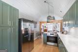 8679 Lakewood Highway - Photo 20