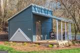 8679 Lakewood Highway - Photo 23