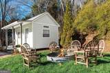 8679 Lakewood Highway - Photo 24
