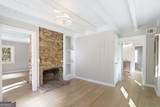 8679 Lakewood Highway - Photo 26