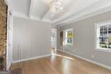 8679 Lakewood Highway - Photo 27
