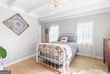 8679 Lakewood Highway - Photo 28