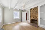 8679 Lakewood Highway - Photo 29