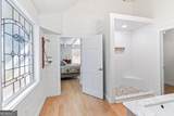 8679 Lakewood Highway - Photo 32