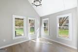 8679 Lakewood Highway - Photo 39