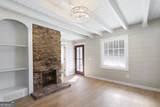 8679 Lakewood Highway - Photo 4