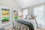 8679 Lakewood Highway - Photo 40