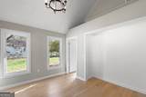 8679 Lakewood Highway - Photo 41