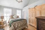 8679 Lakewood Highway - Photo 42